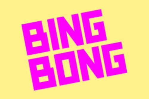 Bing bong casino