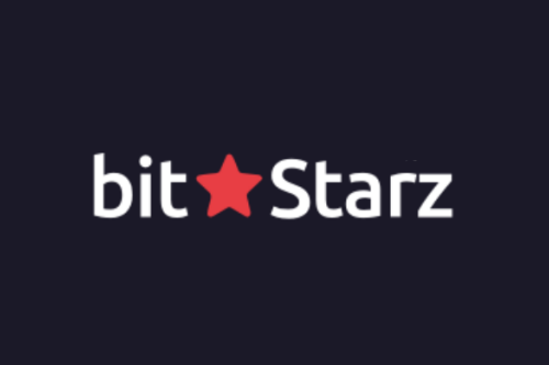 BitStarz casino