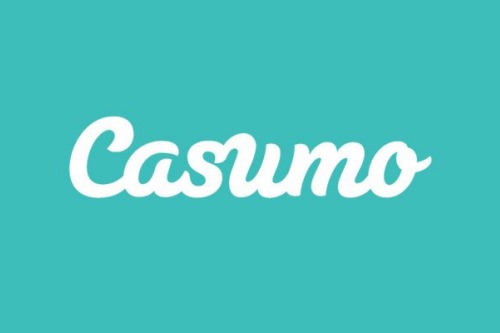 casumo casino