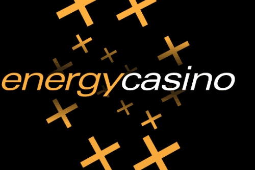 energy casino