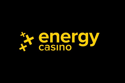 energy casino welcome bonus