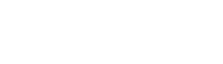 game care