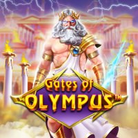 gates of olympus gratis