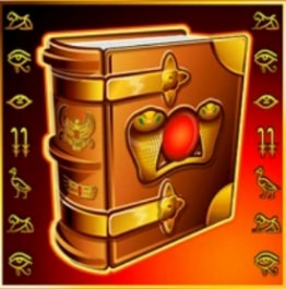 golden book of ra - book of ra classic