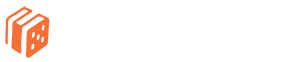 play-book-slots.com logo