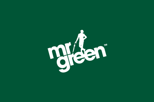 mr green casino