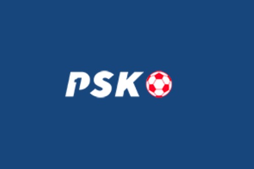 psk logo