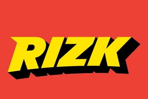 Rizk casino