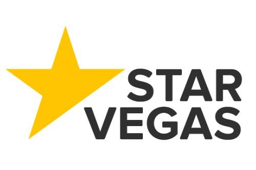 starvegas casino italia