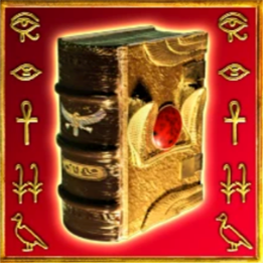 golden book of ra symbol book of ra deluxe