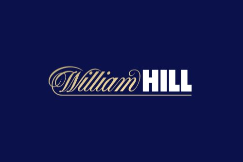 williamhill casino