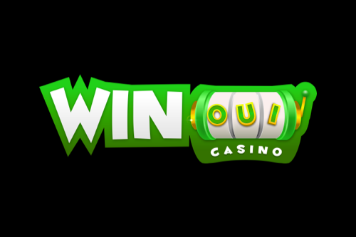 Win Oui Casino