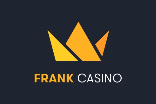 frank casino