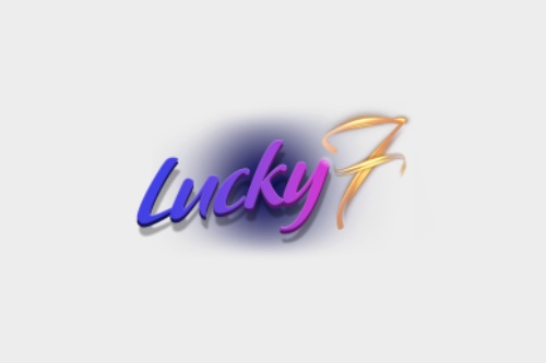 lucky7even casino