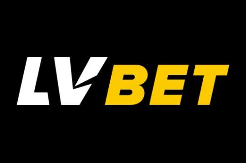 lvbet casino