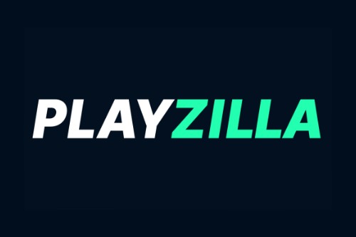 playzilla casino