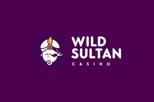 wild sultan casino logo france