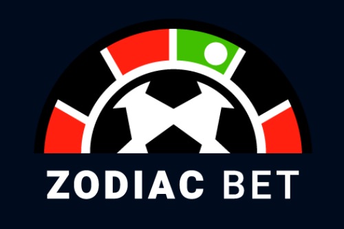zodiacbet casino logo