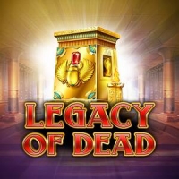 legacy of dead playngo logo