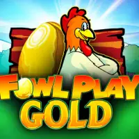 fowl play gold online