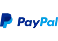 paypal, depositi e prelivei snai casino