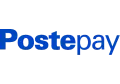 postepay, depositi e prelivei snai casino