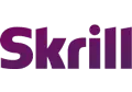 skrill, depositi e prelivei snai casino