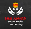 snai, smm award