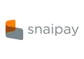 snaipay, depositi e prelivei