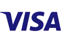 visa, depositi e prelivei snai casino