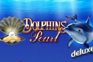 dolphins pearl bezmaksas