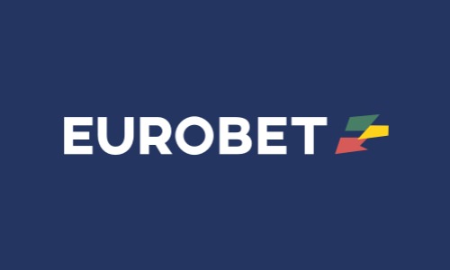 eurobet casino italia