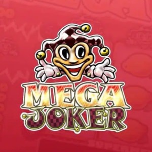 mega joker gry logo
