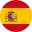 espana