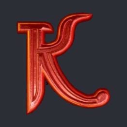 símbolo del rey, book of ra