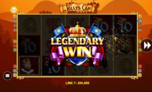 jokers cap casino