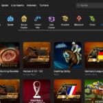 need for spin casino virtual