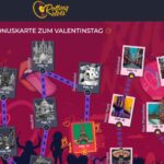 rolling slots casino bonuskarte