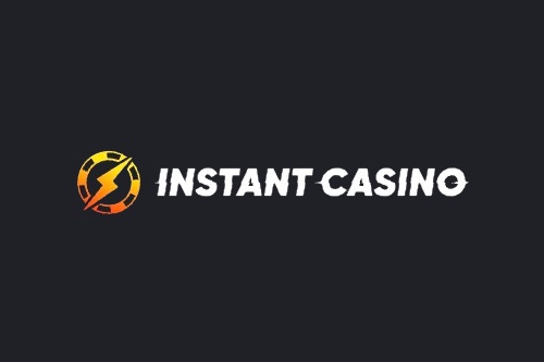 Casinos