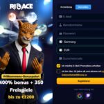 rio ace casino anmelden