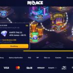 rio ace casino karte