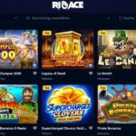 rio ace casino spiele