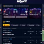 rio ace casino sportwetten