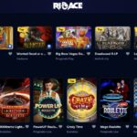 rio ace crypto casino