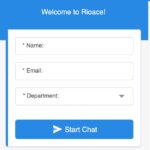 rioace chat
