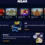 rioace online casino