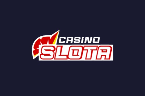 Casinos