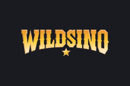 Casinos