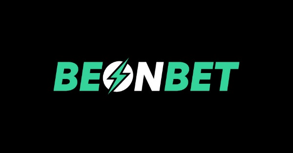 beonbet casino logo