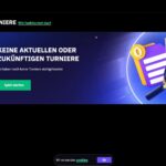 beonbet turniere